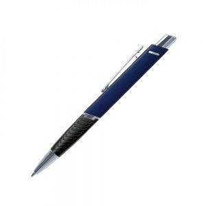 BOLIGRAFO QUADRATI personalizada